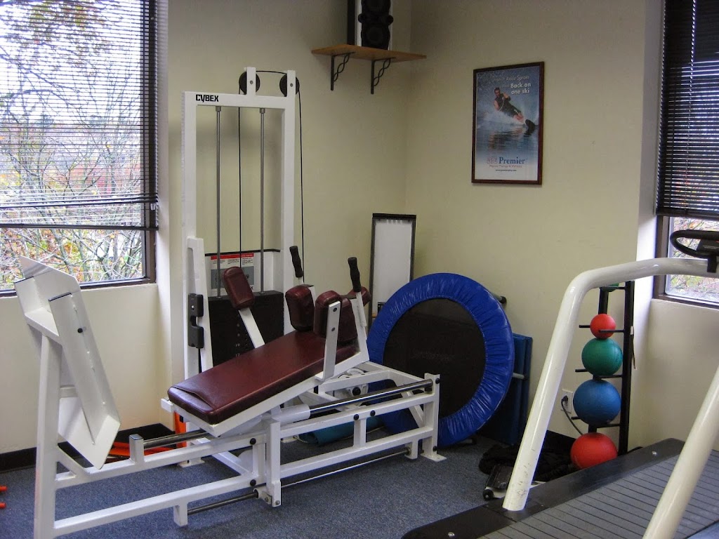 Professional Physical Therapy | 210 N Central Ave Suite 330, Hartsdale, NY 10530 | Phone: (914) 873-1878