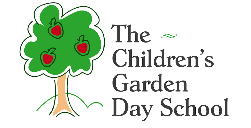 The Childrens Garden Day School | 893 Edinburg Rd, Hamilton Township, NJ 08690 | Phone: (609) 587-2437