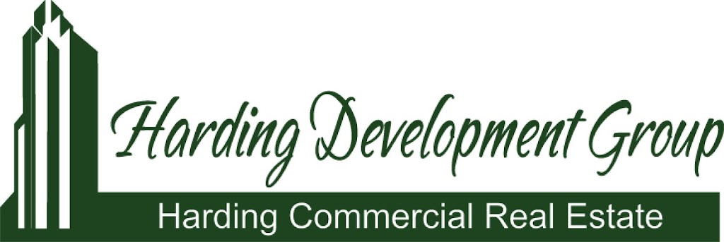 Harding Development Group LLC | 100 Riverview Center Suite 288, Middletown, CT 06457 | Phone: (860) 344-5551
