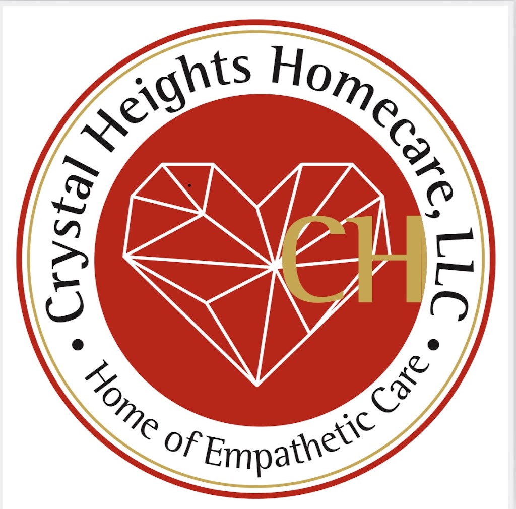 Crystalheights homecare LLC | 177 Hart St, New Britain, CT 06052 | Phone: (959) 221-5159