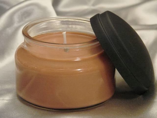 Sinful Scents Candles | Seymour, CT 06483 | Phone: (770) 328-5978