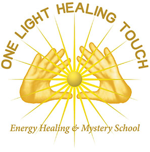 ONE LIGHT HEALING TOUCH | 184 Todd Hill Rd, Lagrangeville, NY 12540 | Phone: (845) 878-5165