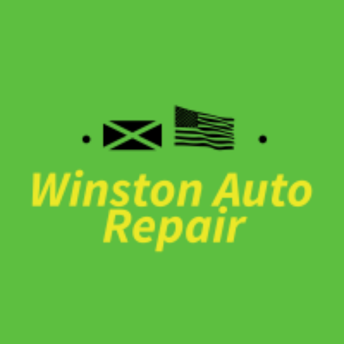 Winston Auto Repair | 1510 3rd Ave, Alpha, NJ 08865 | Phone: (908) 386-3121