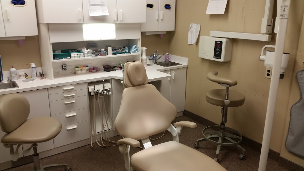 Suffield Village Dental | 68 Bridge St #215, Suffield, CT 06078 | Phone: (860) 668-4431