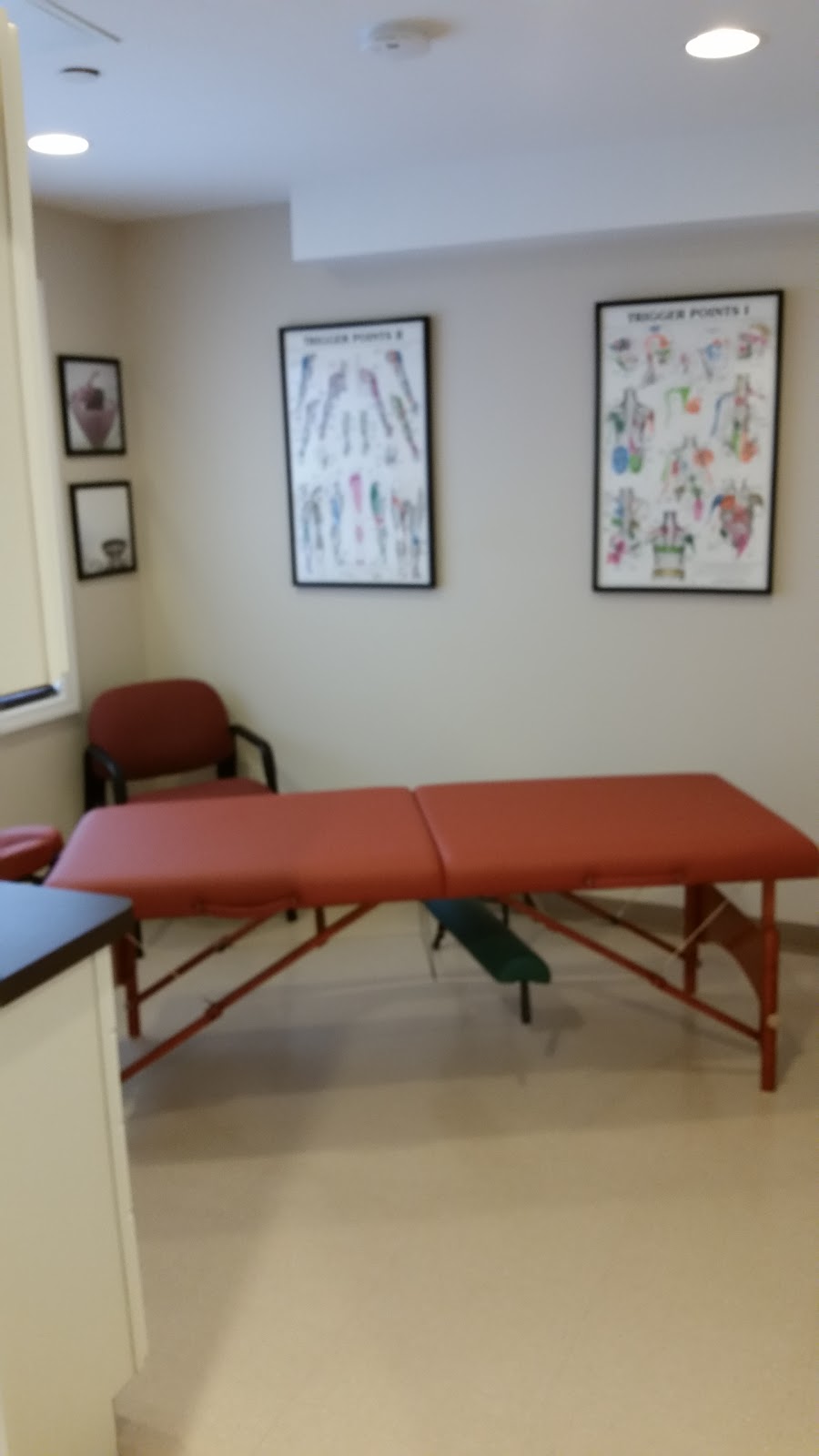 Alliance Physical Therapy PC: Macri, William S. | 5765 Amboy Rd, Staten Island, NY 10309 | Phone: (718) 227-5757