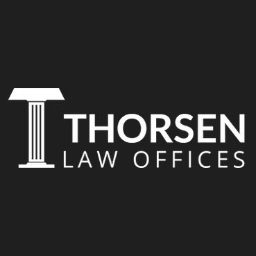 Thorsen Law Offices | 5 S Little Tor Rd, New City, NY 10956 | Phone: (845) 638-2726