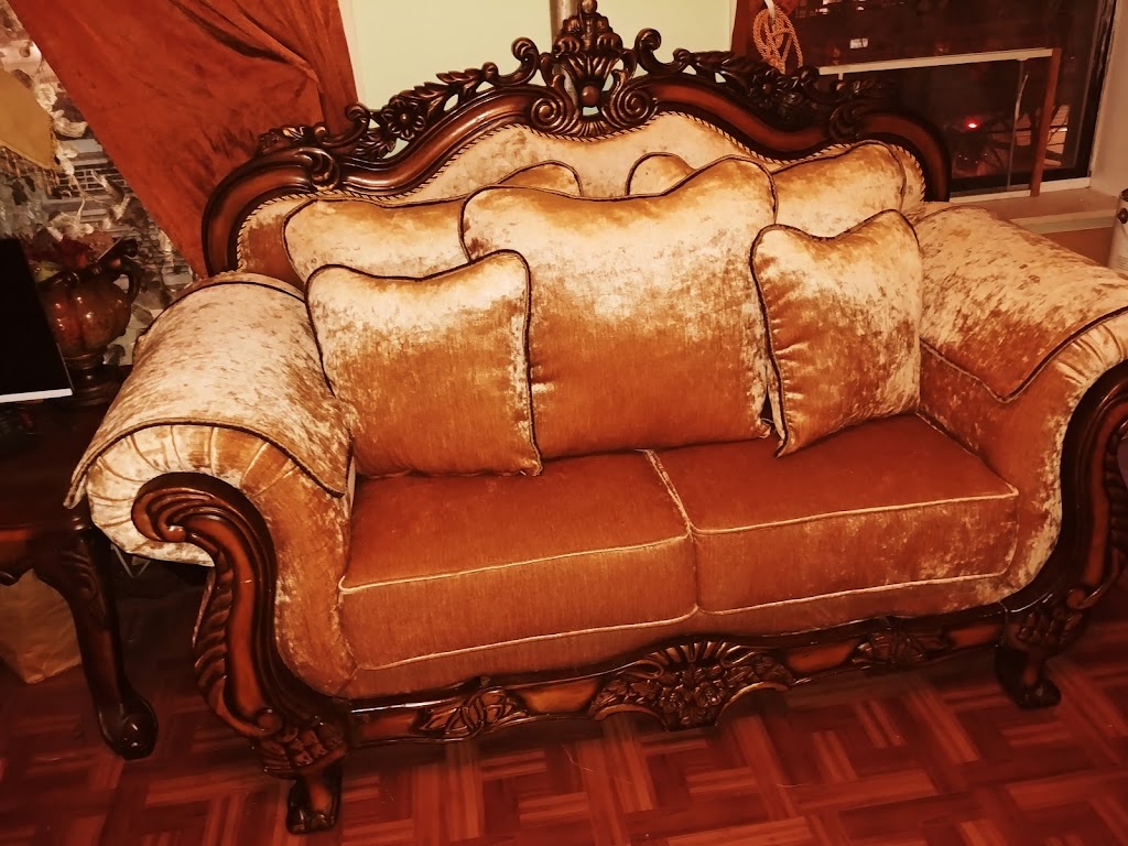 Circular Upholstery | 900 Mickley Rd apt v2-3, Whitehall, PA 18052 | Phone: (484) 767-8145