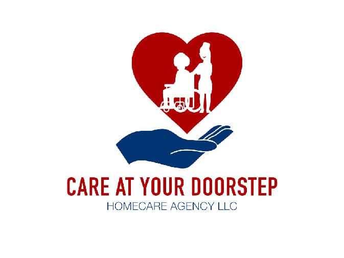 Care At Your Doorstep Homecare Agency LLC | 307 E Center St, Manchester, CT 06040 | Phone: (860) 461-2149