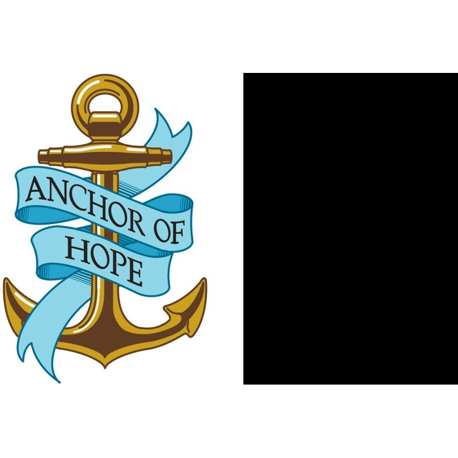 Anchor of Hope Counseling, LLC | 108 Main St #5, Oceanport, NJ 07757 | Phone: (732) 898-0301