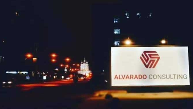 Alvarado Insurance and Consulting | Alvarado Consulting, 127 Buckskin Dr, Greentown, PA 18426 | Phone: (570) 390-0701