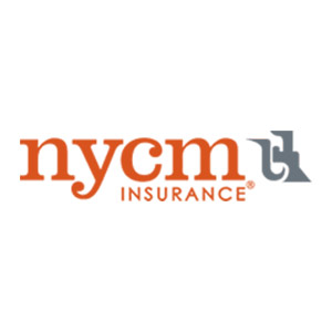 JMD Insurance Agency | 357 Windsor Hwy #300, New Windsor, NY 12553 | Phone: (845) 391-8646