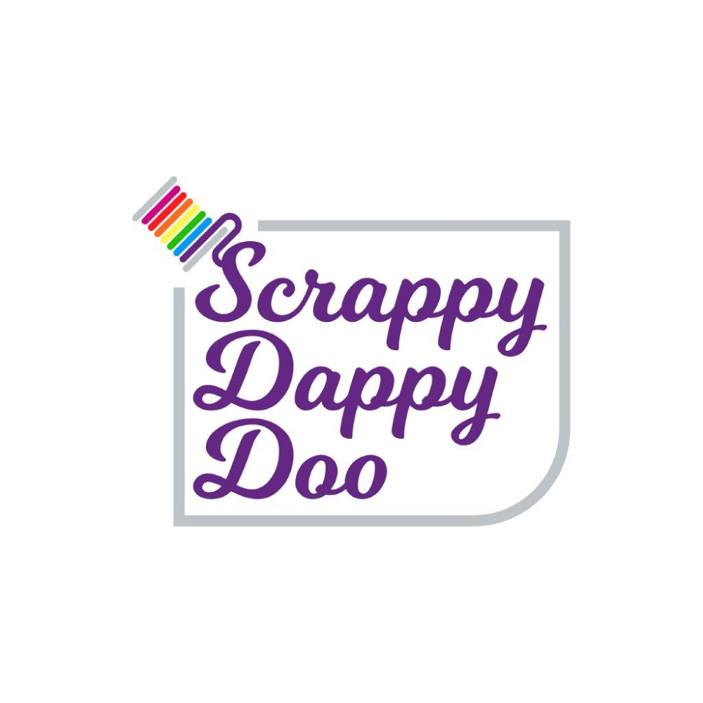 Scrappy Dappy Doo | 144 McCaffery Rd, Manalapan Township, NJ 07726 | Phone: (732) 598-6849