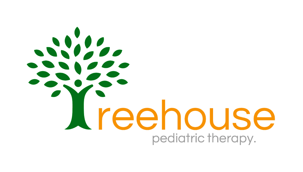 Treehouse Pediatric Therapy | 106 Franklin Turnpike, Ramsey, NJ 07446 | Phone: (201) 327-4400