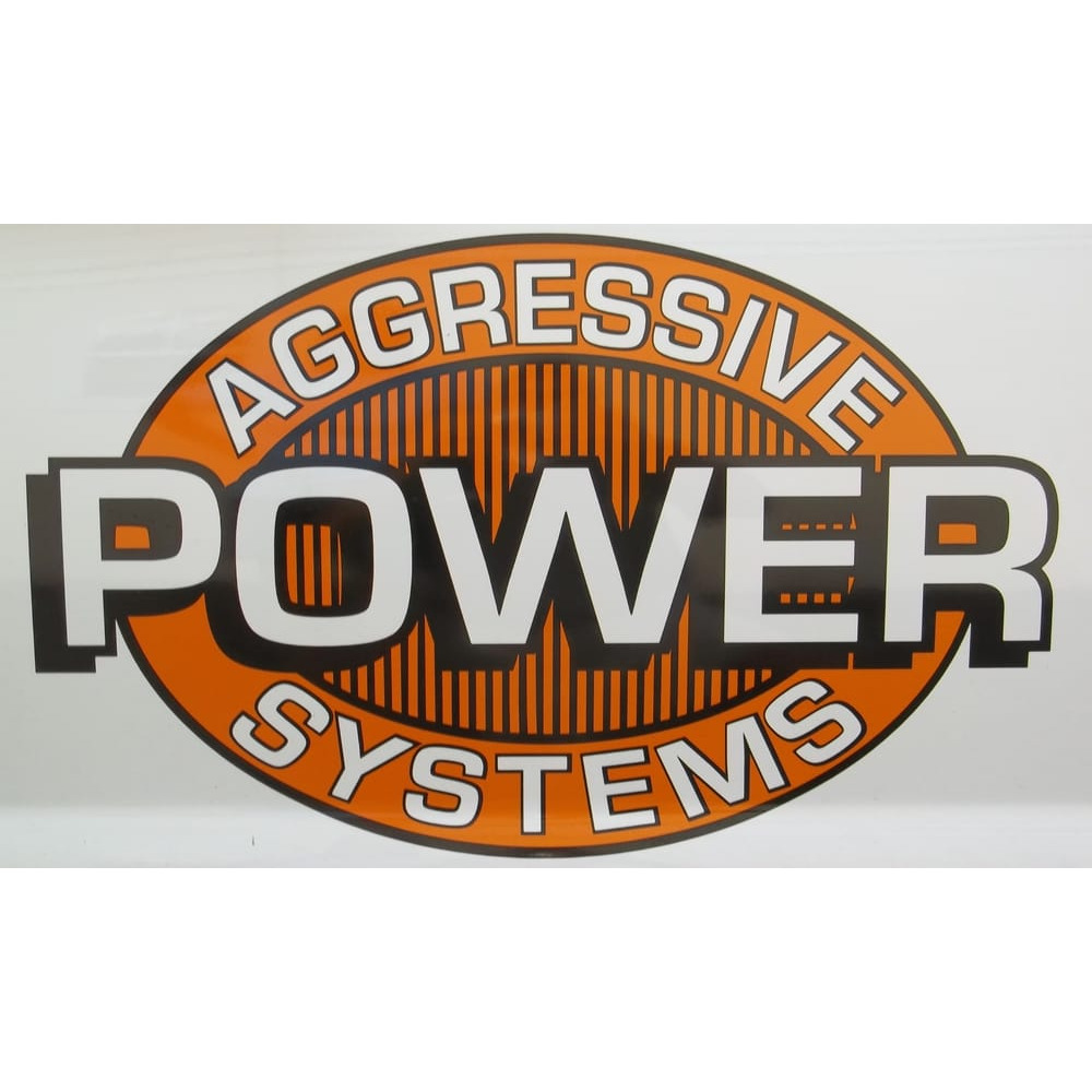 Aggressive Power Systems | 2611 Belmar Blvd, Wall Township, NJ 07719 | Phone: (732) 681-2222