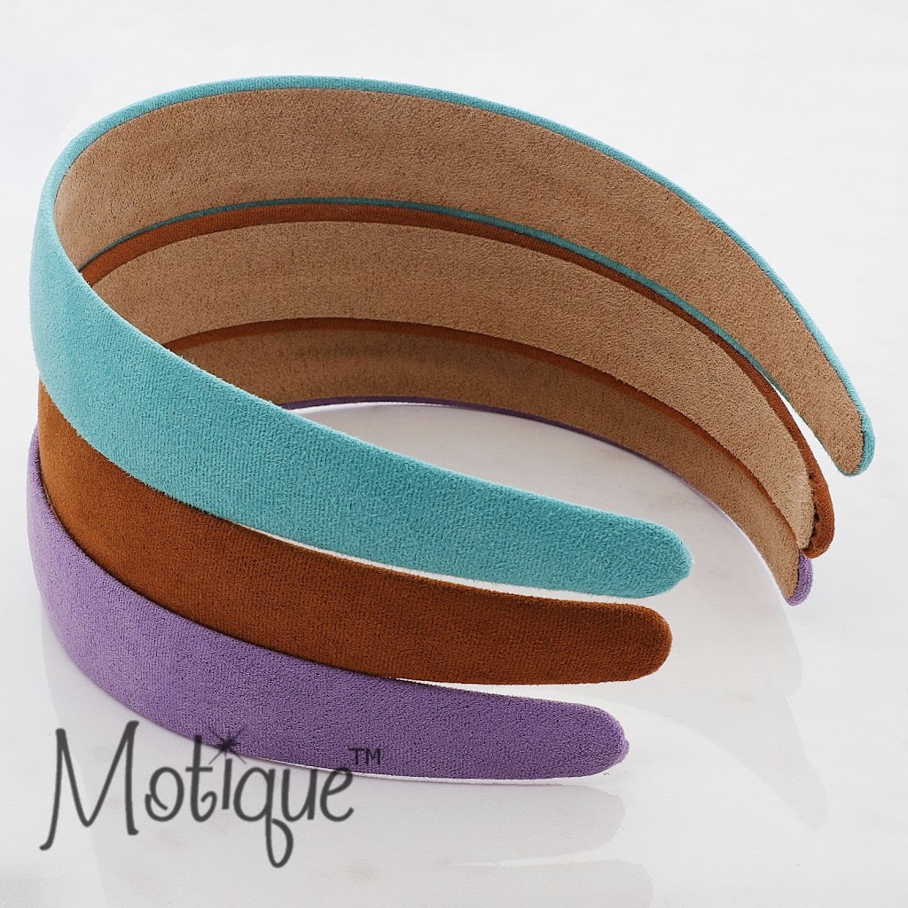 Motique Accessories | 1955 Swarthmore Ave #2, Lakewood, NJ 08701 | Phone: (732) 363-1993