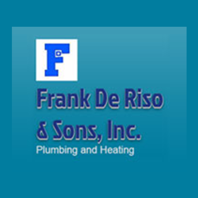 Frank De Riso & Sons Inc | 21 Belden Pl, Norwood, NJ 07648 | Phone: (201) 750-0840