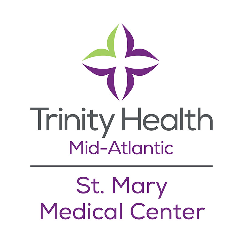 St. Mary Endocrinology | 1205 Langhorne-Newtown Road Franciscan Building, Suite 302, Langhorne, PA 19047 | Phone: (215) 710-5212