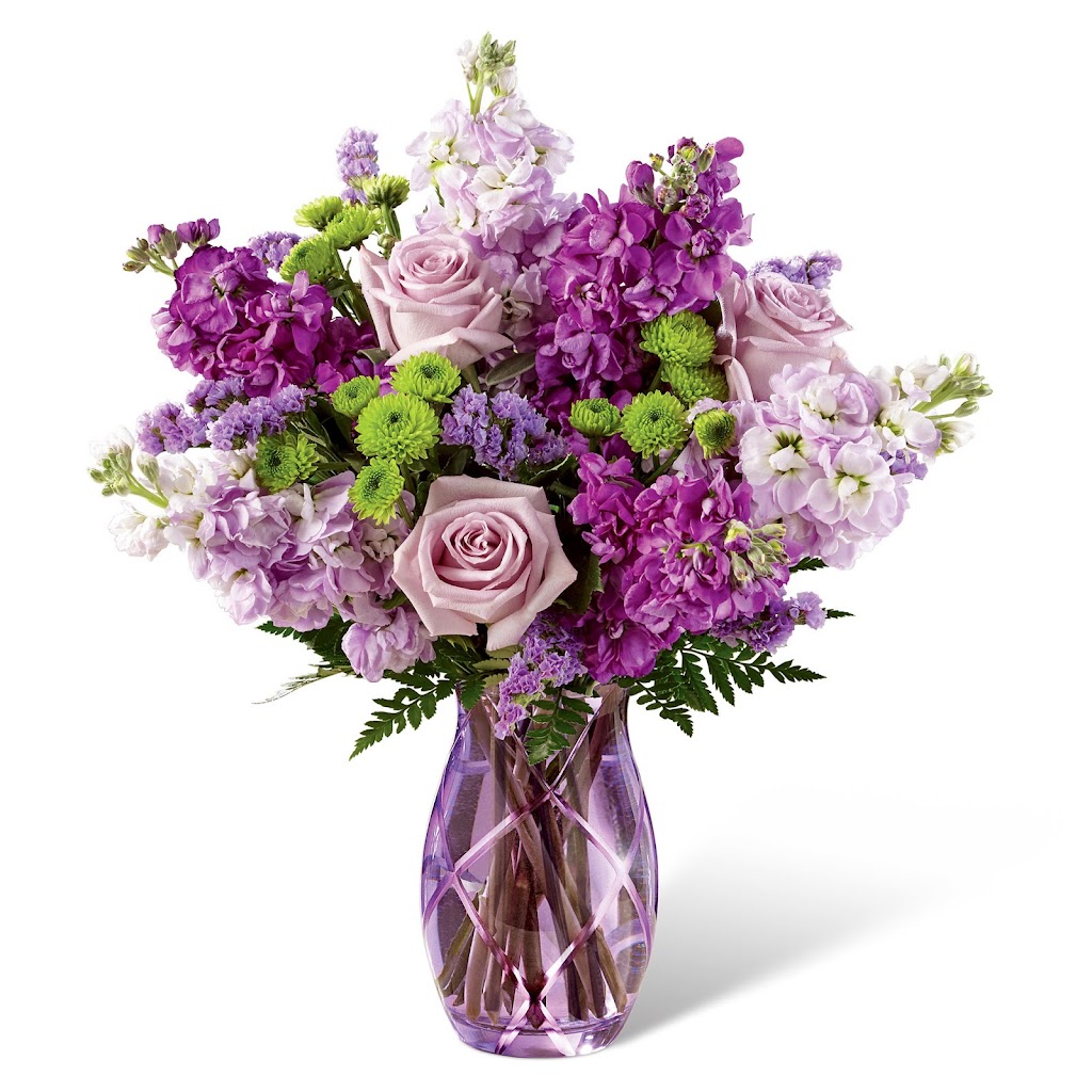 Hearts & Flowers Florist | 112 Main St, Pine Bush, NY 12566 | Phone: (845) 744-2963