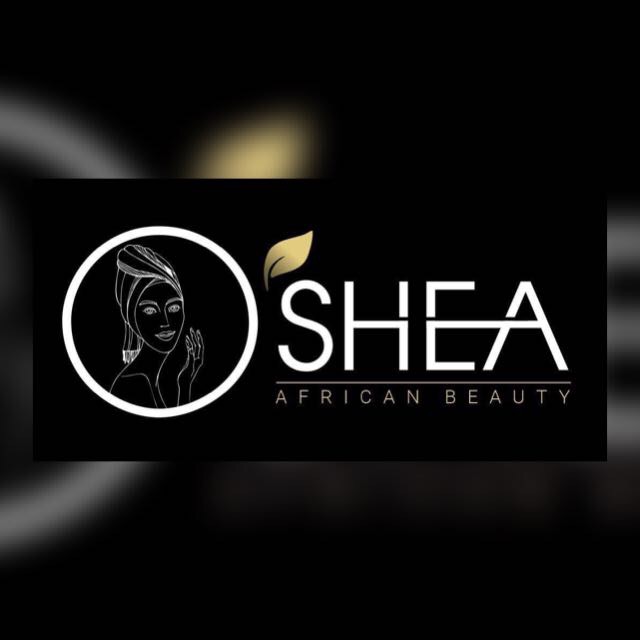 Oshea African beauty | 35 Myrtle Ave, Ansonia, CT 06401 | Phone: (203) 516-0175