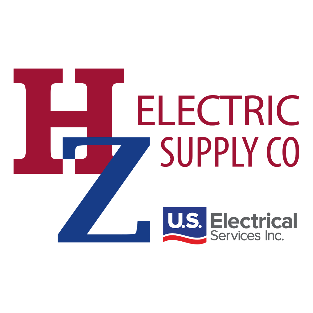 HZ Electric Supply Co. | 440 Pleasant St, Northampton, MA 01060 | Phone: (413) 584-5160