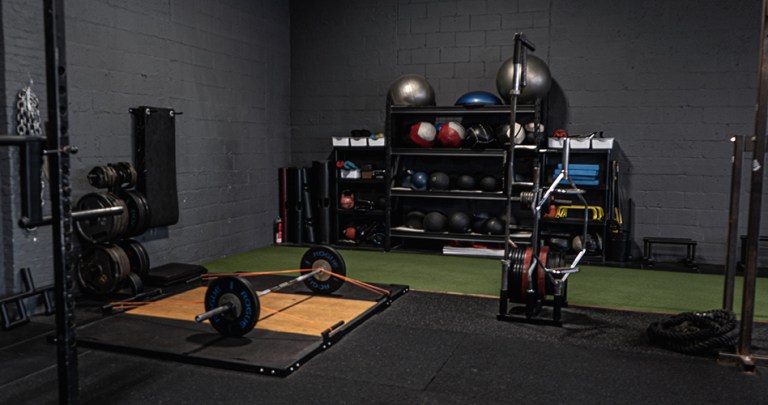 Active Movement & Performance | 111-07 Merrick Rd, Amityville, NY 11701 | Phone: (631) 532-6615