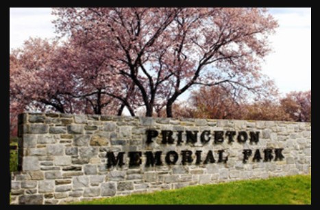Princeton Memorial Park & Mausoleum | 403 Gordon Rd, Robbinsville Twp, NJ 08691 | Phone: (732) 820-0211