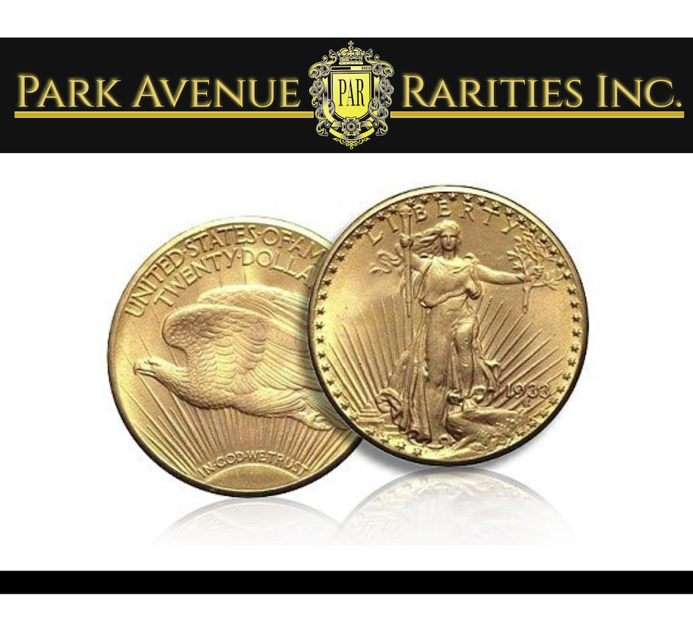 Park Avenue Rarities | 5005 Veterans Memorial Hwy, Holbrook, NY 11741 | Phone: (888) 826-2706