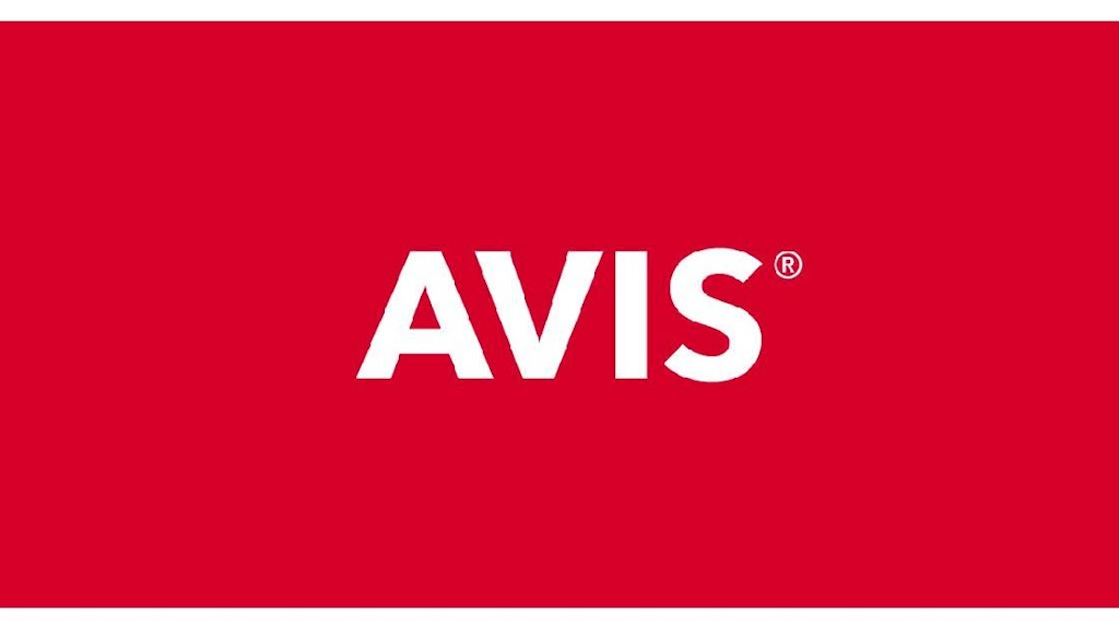 Avis Car Rental | across from IRS, 10600 Roosevelt Blvd, Philadelphia, PA 19116 | Phone: (215) 969-7470