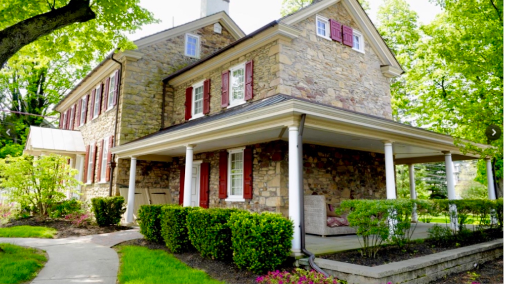 Junction House Sober Living and Recovery Homes | 1400 Old York Rd, Warminster, PA 18974 | Phone: (215) 815-0113