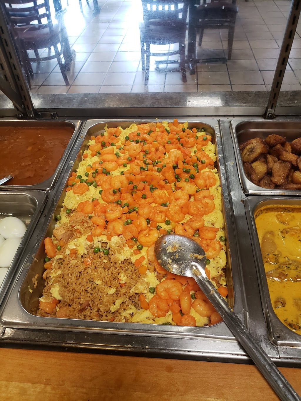 Paisanos deli Peekskill ny | 58 Welcher Ave, Peekskill, NY 10566 | Phone: (914) 882-0645