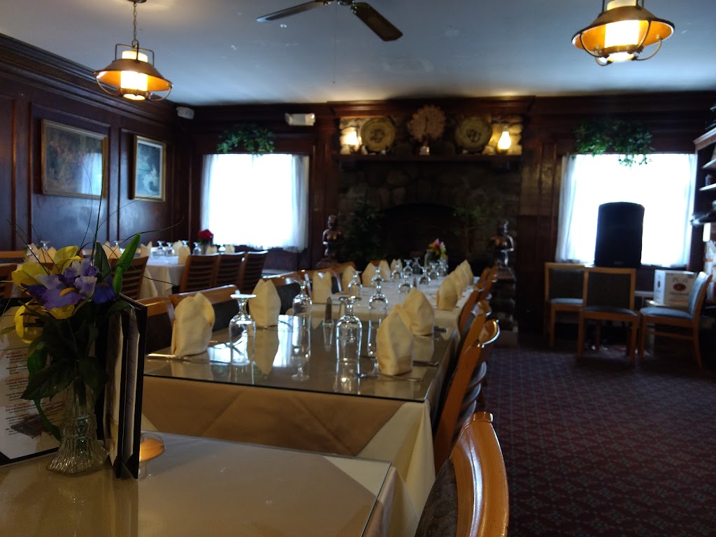 Haveli India | 1300 S Main St, Middletown, CT 06457 | Phone: (860) 347-7773