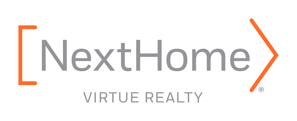 NextHome Virtue Realty | 136 Commons Ct, Chadds Ford, PA 19317 | Phone: (610) 624-3599
