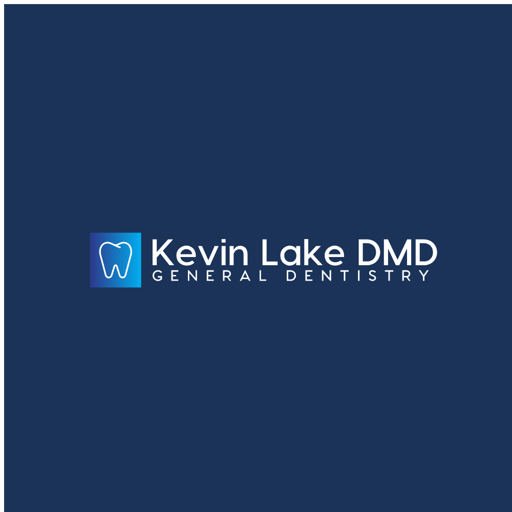 Kevin Lake DMD | 5 Ethan Dr, New Providence, NJ 07974 | Phone: (908) 464-5270
