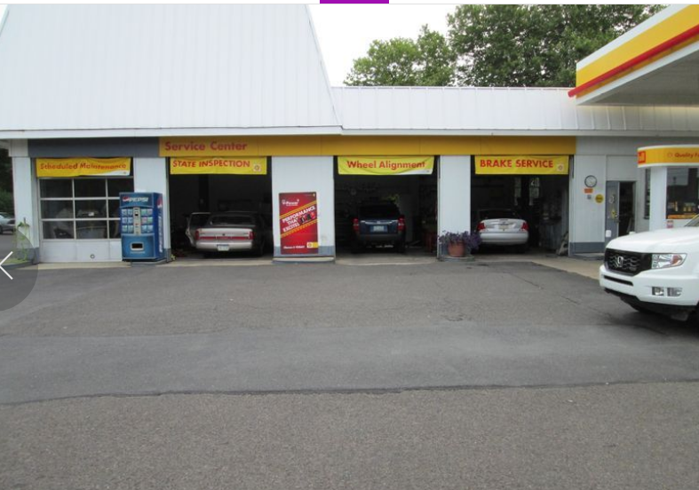 Ferino Brothers Auto Sales & Service | 2603 Windy Bush Rd, Newtown, PA 18940 | Phone: (215) 598-3382