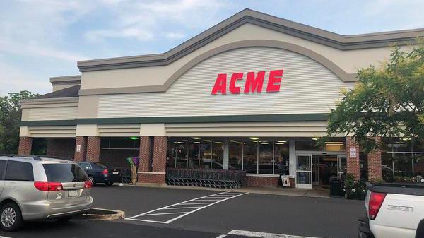 ACME Markets | 800 Second Street Pike, Richboro, PA 18954 | Phone: (215) 354-4424