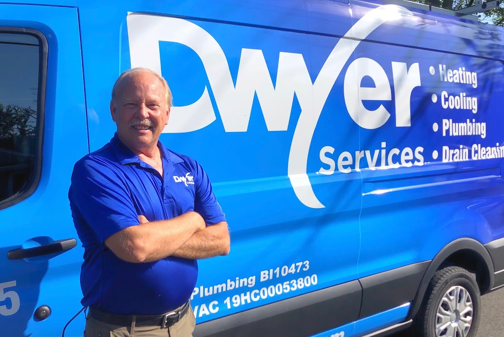 Dwyer Services | 2677 NJ-70, Manasquan, NJ 08736 | Phone: (732) 838-5945
