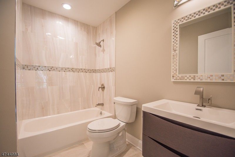Bathroom Remodel | 339 Morris Ave #662, Elizabeth, NJ 07208 | Phone: (908) 348-6115