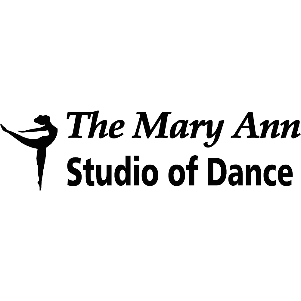 Mary Ann Studio of Dance | 937 Boston Rd, Springfield, MA 01119 | Phone: (413) 782-4600