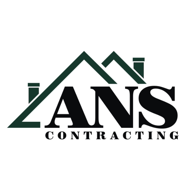 ANS Contracting | 515 Long Beach Blvd 2nd floor, Long Beach, NY 11561 | Phone: (516) 431-2301