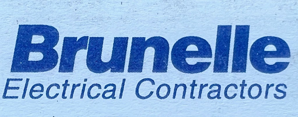 Brunelle Electric | 50 Redin Dr, East Longmeadow, MA 01028 | Phone: (413) 237-7971