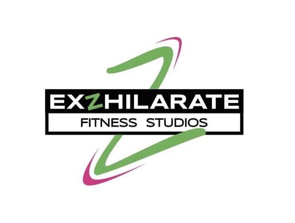 ExZ Fitness Studios | 15 Boston Post Rd, Madison, CT 06443 | Phone: (203) 318-4046