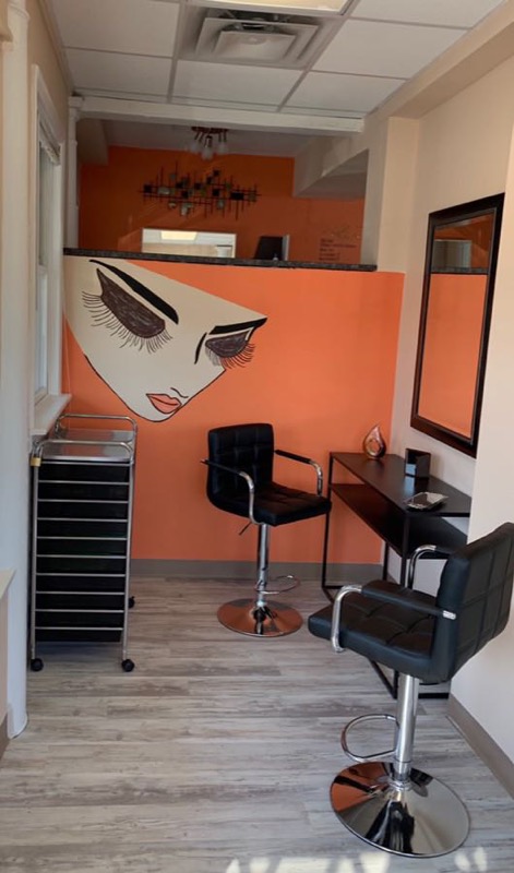Salon 230 Hair Salon (Formerly Pats Place) | 230 Lake Ave, St James, NY 11780 | Phone: (631) 862-7023