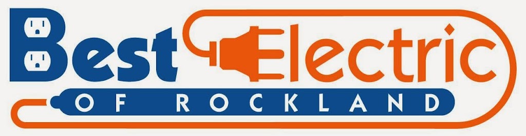 Best Electric of Rockland | 3 Castle Ct, Thiells, NY 10984 | Phone: (845) 947-2400