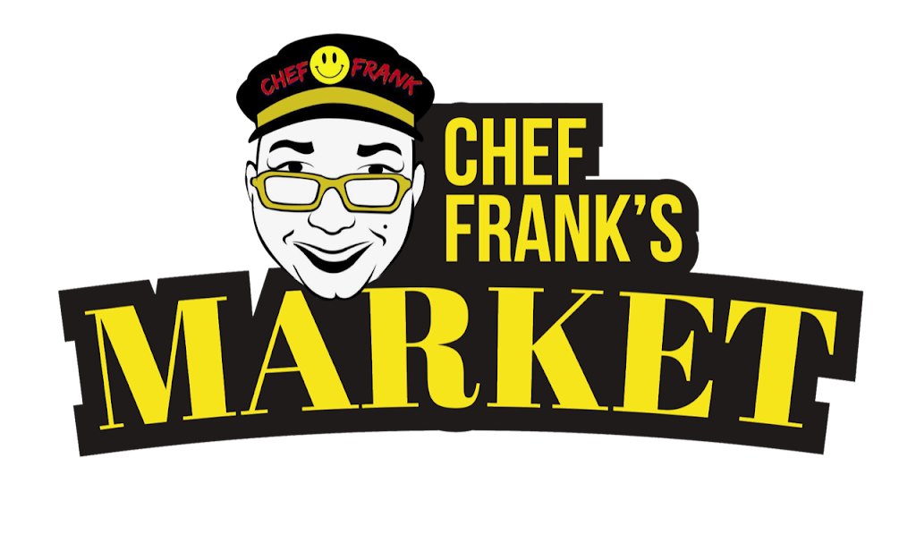 Chef Franks Market | 4603 Middle Country Rd, Calverton, NY 11933 | Phone: (646) 645-1724