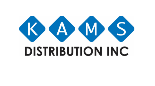 Kams Distribution Inc | 401 Herricks Rd, New Hyde Park, NY 11040 | Phone: (917) 306-3512