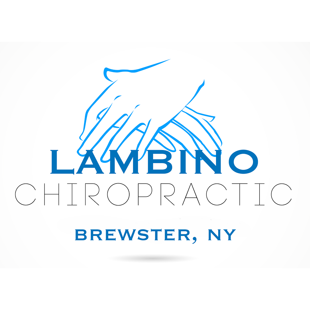 Lambino Chiropractic: Dr Rhovia Lambino-Geoffrion DC | 1071 Stoneleigh Ave, Carmel Hamlet, NY 10512 | Phone: (845) 225-2550