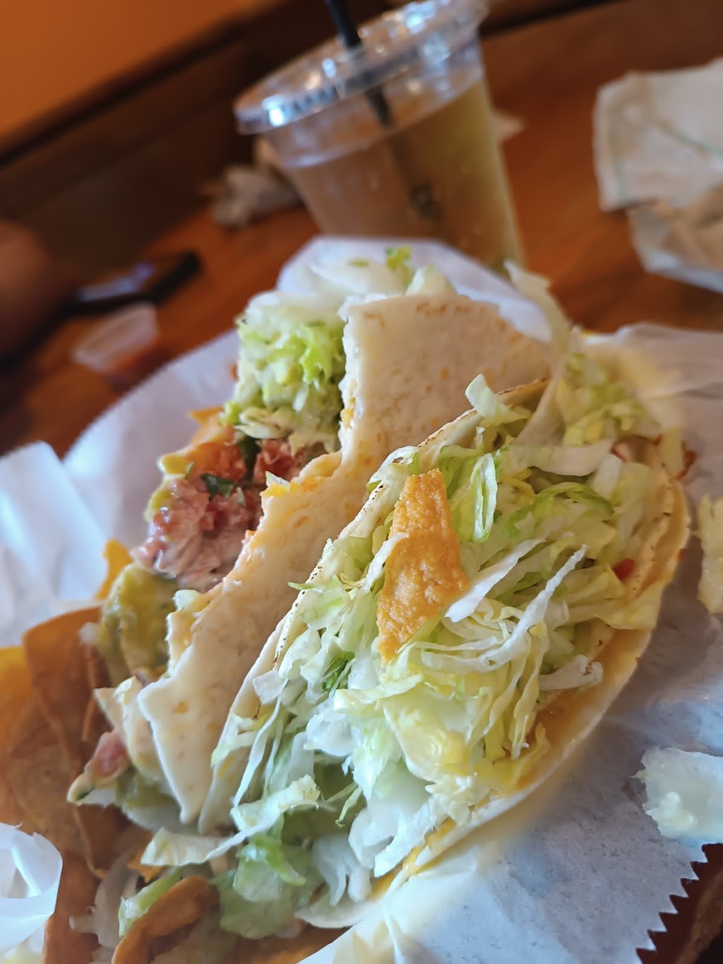 Cali Burrito | 2149 Reading Rd, Allentown, PA 18104 | Phone: (610) 351-1791