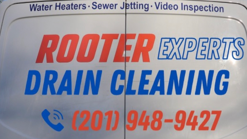 Rooter Experts and Drain Cleaning | 74 Bruno St, Moonachie, NJ 07074 | Phone: (201) 948-9427