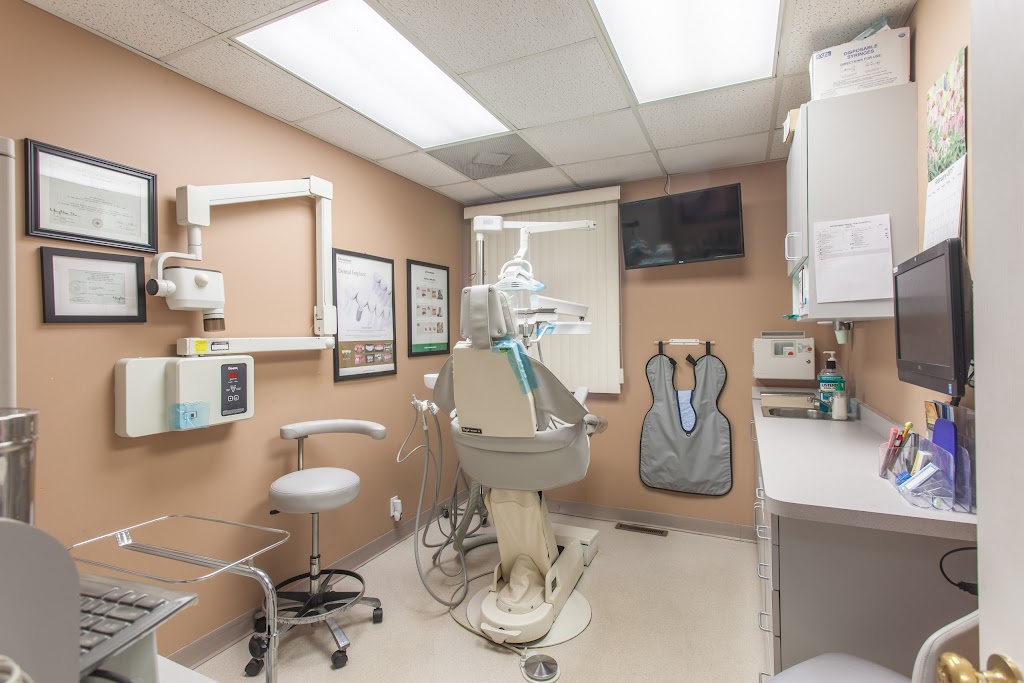 Sachem Dental Group Holbrook-Broadway | 971 Broadway Ave, Holbrook, NY 11741 | Phone: (631) 589-8451