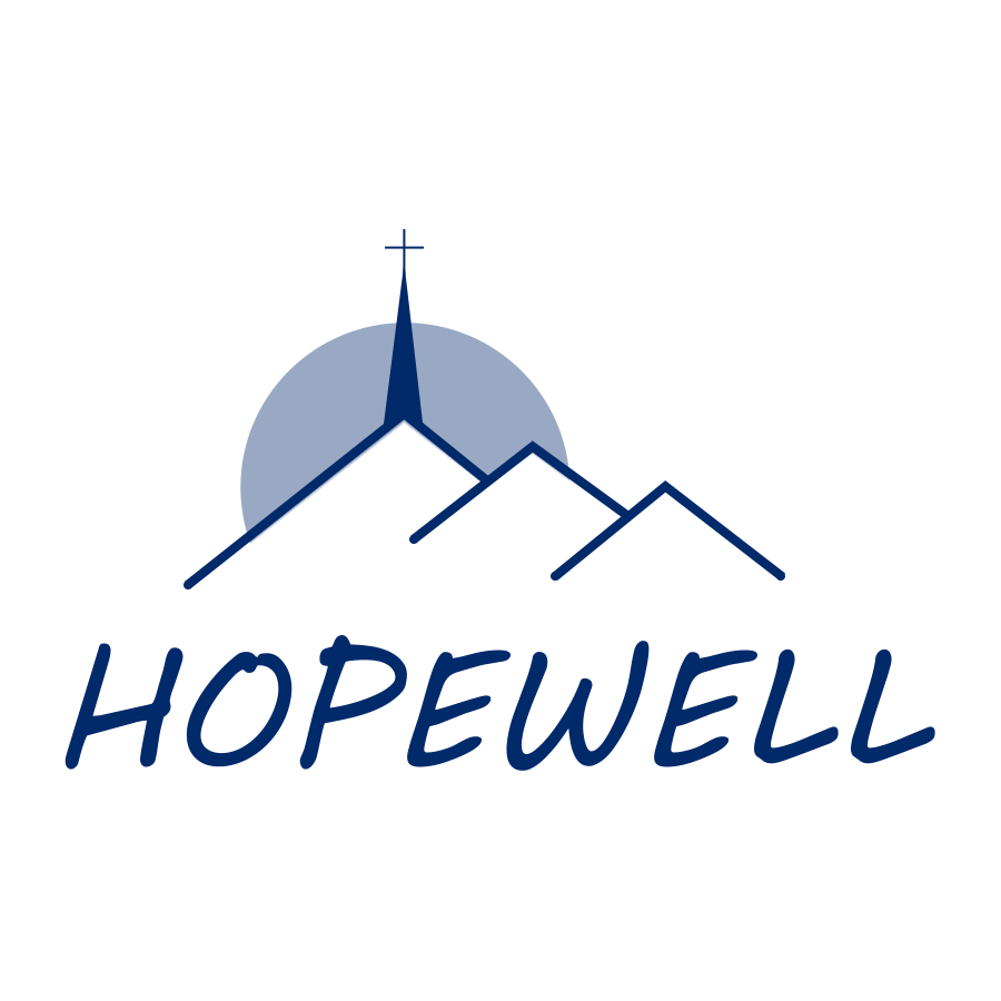Hopewell Christian Fellowship | 601 Hunsicker Rd, Telford, PA 18969 | Phone: (215) 721-0834